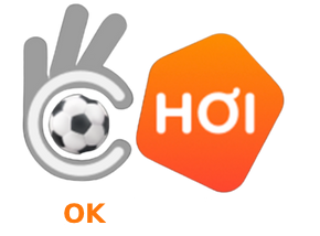 https://okchoi.ing/