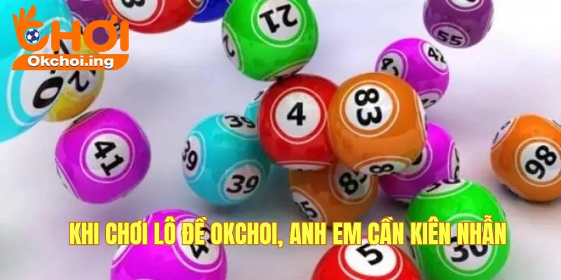 Kinh nghiệm bắt lô gan