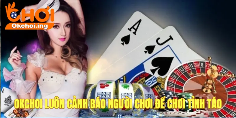 OKCHOI được đánh giá rất cao