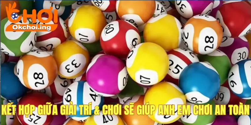 Mẹo đánh lô đề OKCHOI hay